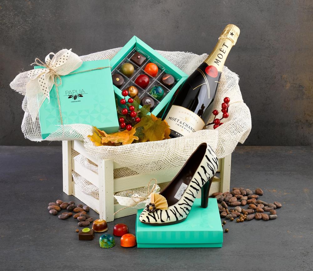 gourmet gift basket-964b69c5c21843cfb966402074509f29.jpg gourmet gift basket